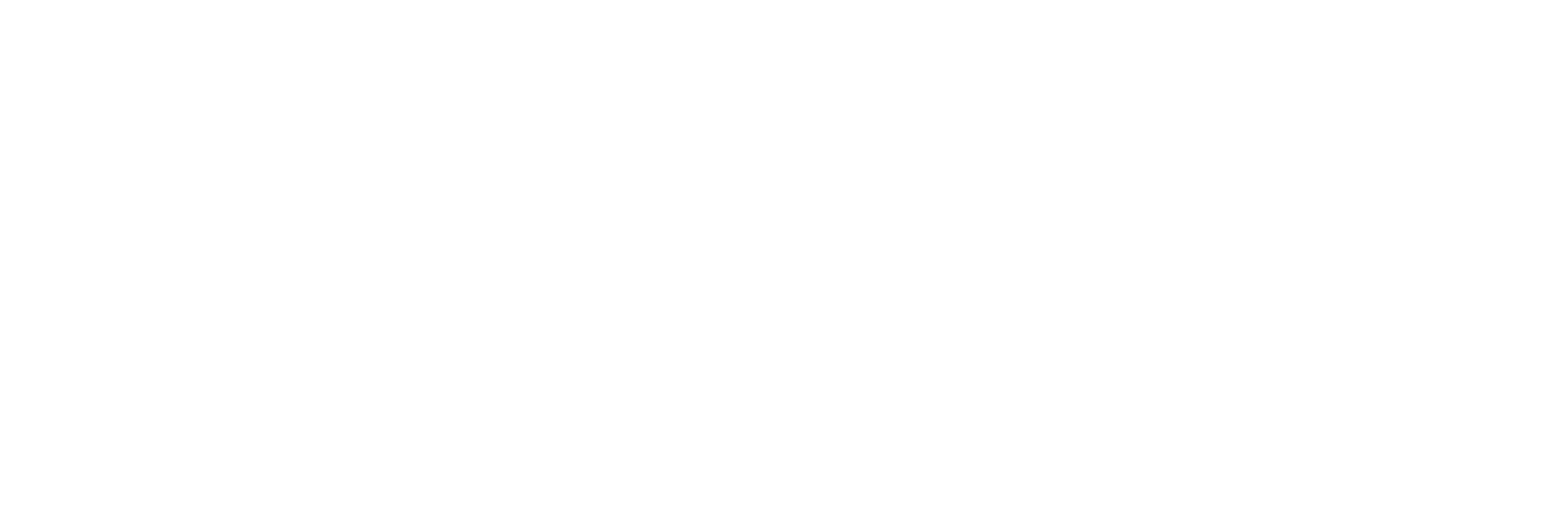 ACPA