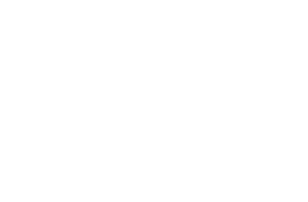 NPCA